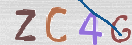 Code Anti-spam